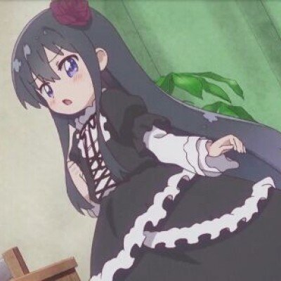 協美醫院解析 面部脂肪填充術后恢復時間與關鍵護理要點