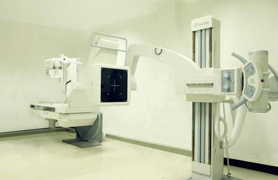 昆明協美醫院 專注男性健康，打造專業男科醫療典范